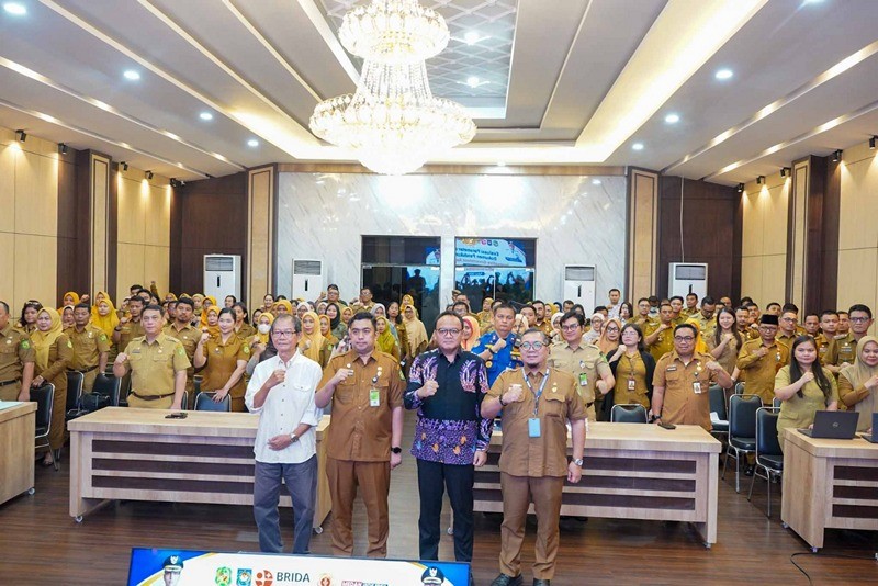 Jangan_Sekedar.jpg