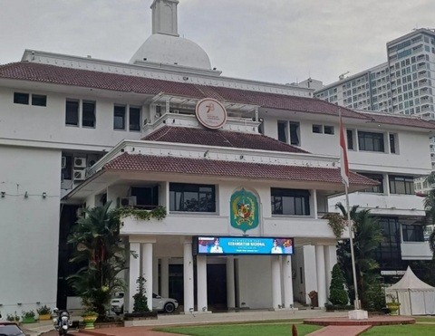 KANTOR_WALI_KOTA_MEDAN_1.jpg