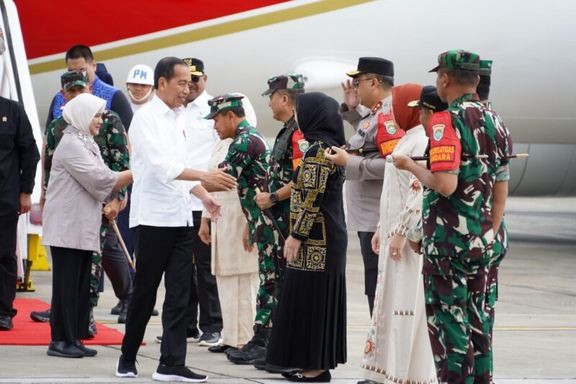 KAPOLDA_ACEH.jpg
