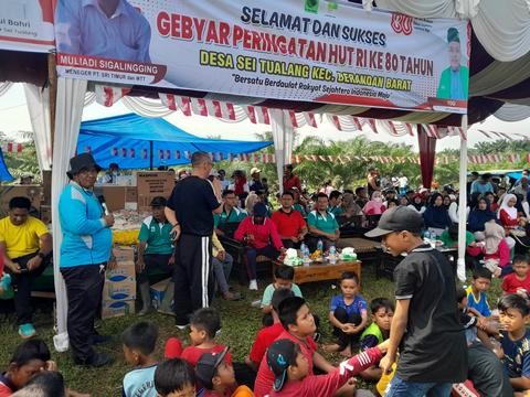 LANGKAT2.jpg
