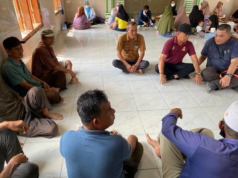 LANGKAT2_AKSI.jpg