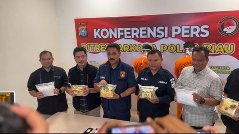 LAPAS.jpg