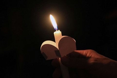 LILIN.jpg
