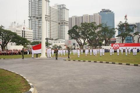 MEDAN.jpg