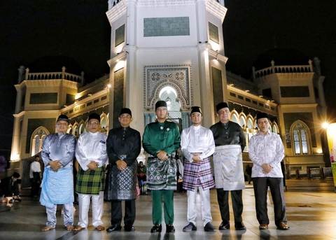 MELAYU.jpg