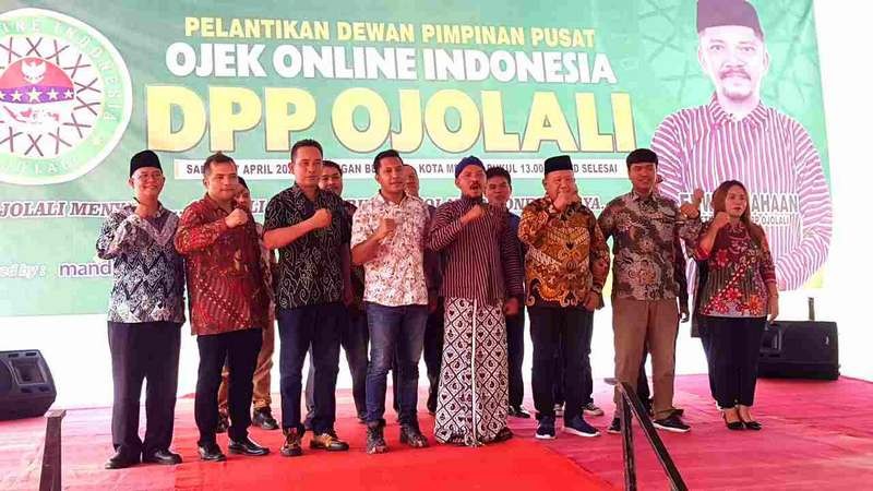 OJOL2.jpg