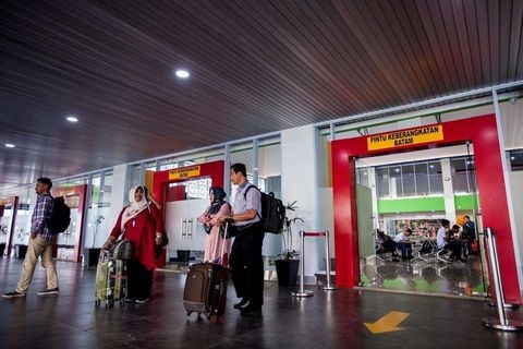 PELINDO.jpg