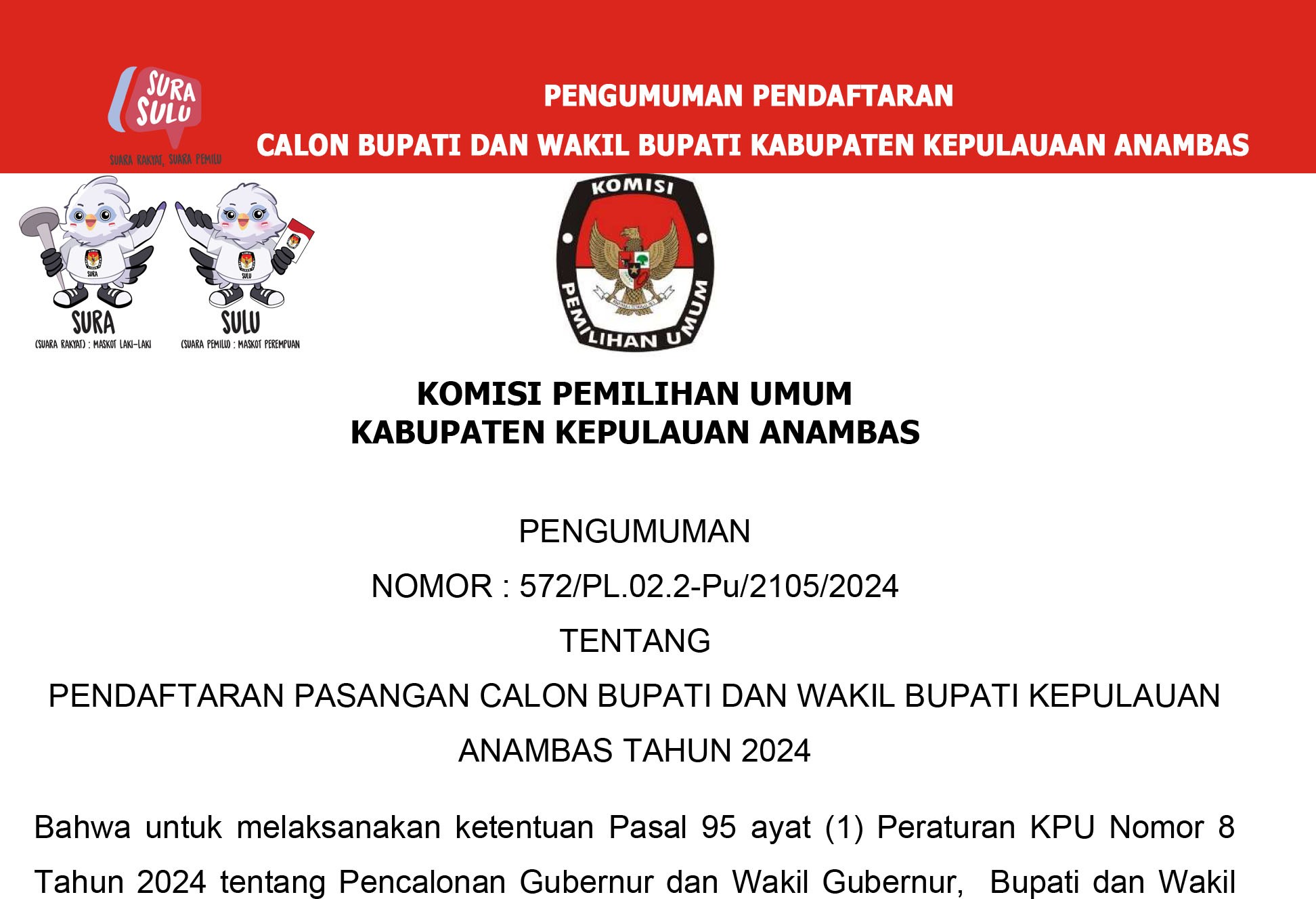 Pengumuman_Pendaftaran_Calon_BupWabup_KKA_2024-000.jpg