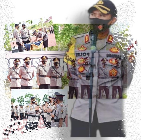 PicsArt_03-20-11_57_57_compress28.jpg