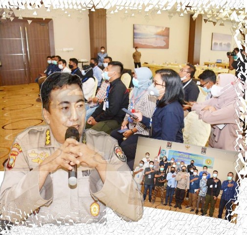 PicsArt_03-21-03_39_43_compress39.jpg