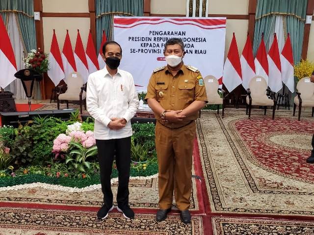 Presiden_RI_Kunker_ke_Kepri.jpg