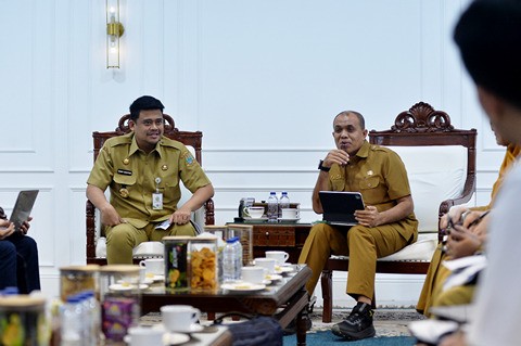 RAPAT.jpg