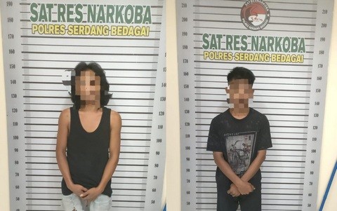 SERGAI12.jpg