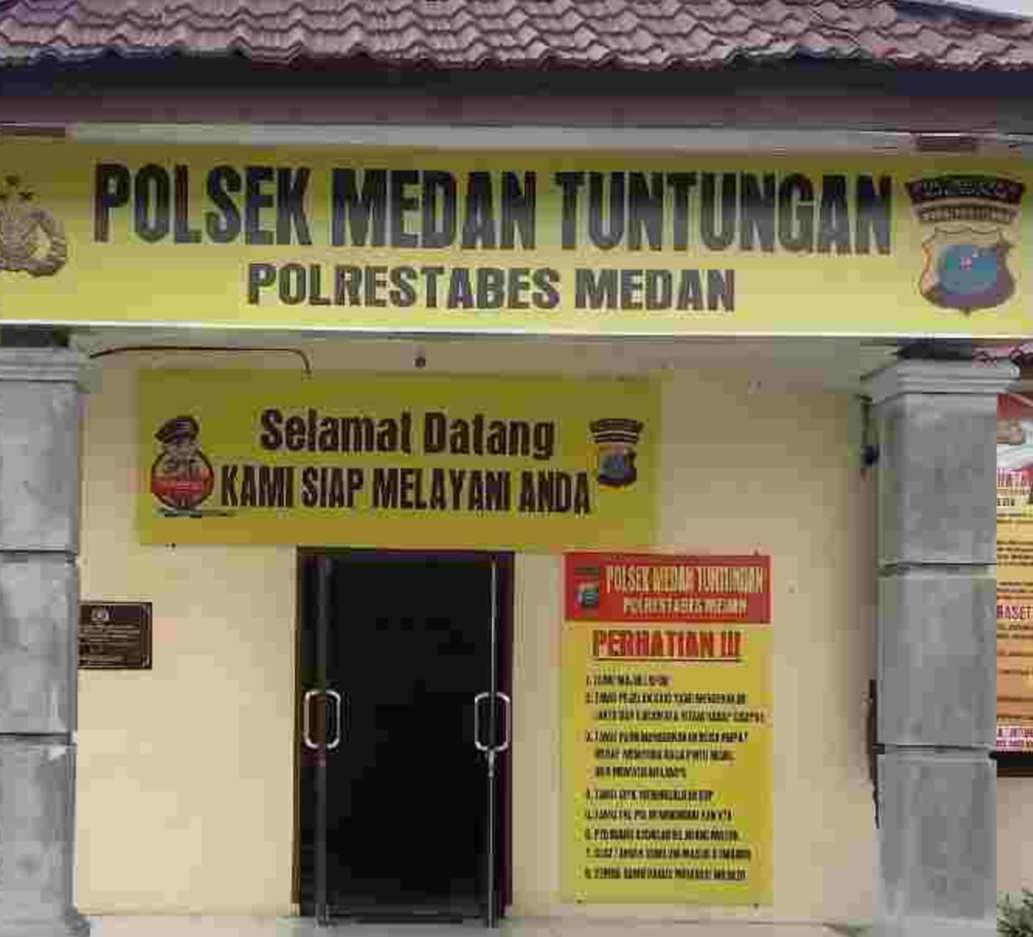 Screenshot_20251215-090318_compress20.jpg