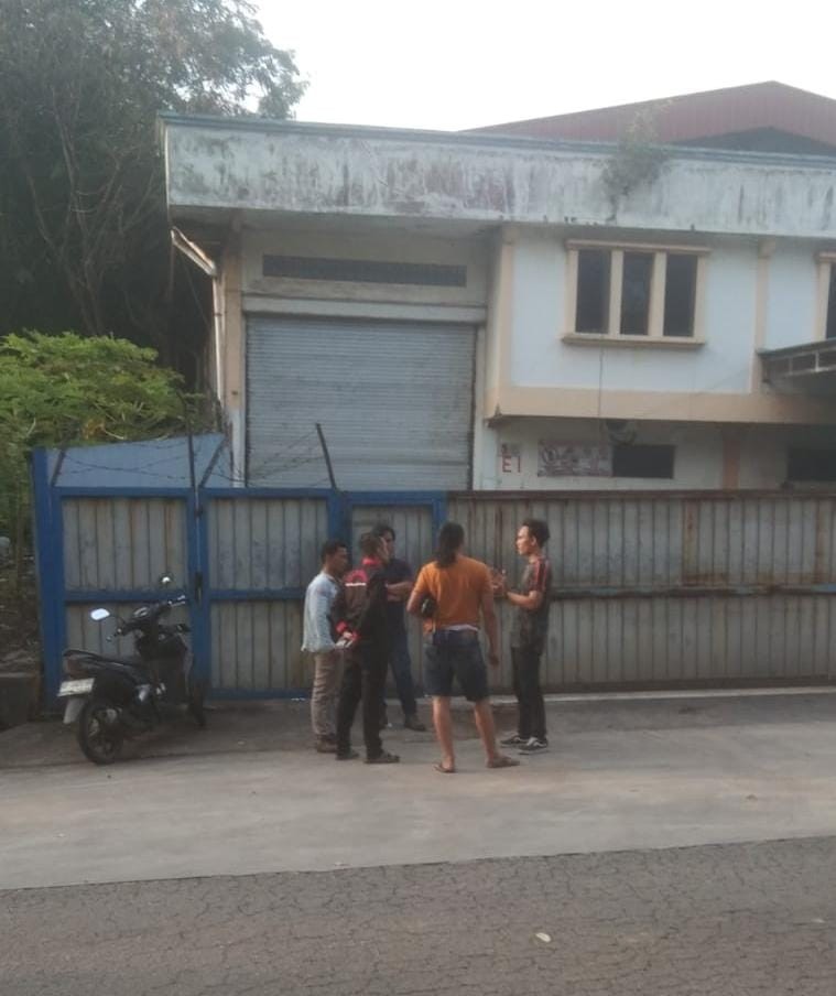 Tanpa_Judul.jpg