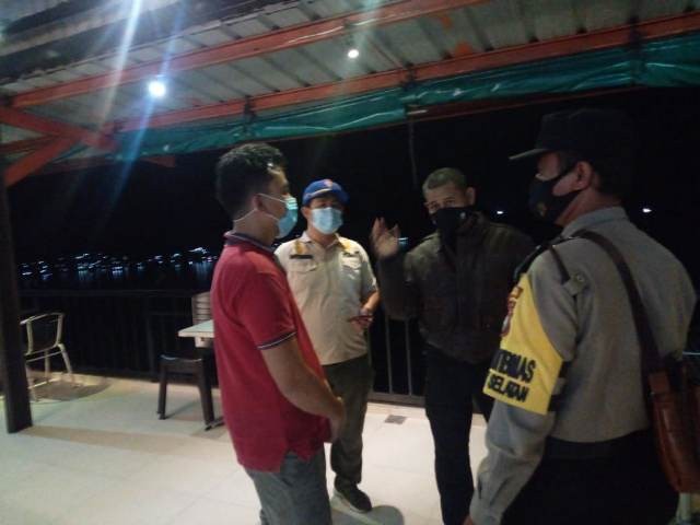 Tegakkan_Pemberlakuan_Jam_Malam.jpg