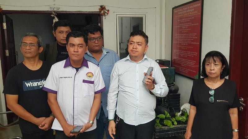 Tim_Hukum_MUKI.jpg