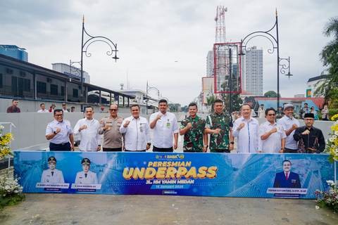 UNDRPASS1.jpg