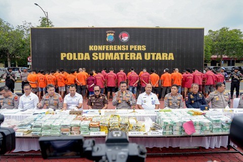 UNGKAP.jpg