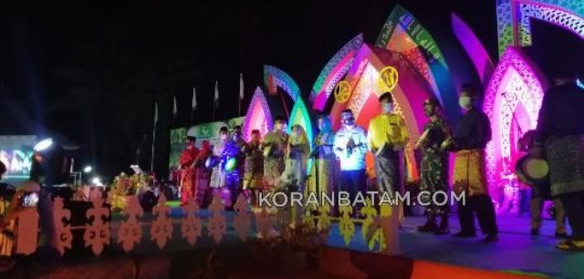Watermark_1616371875979_compress86.jpg