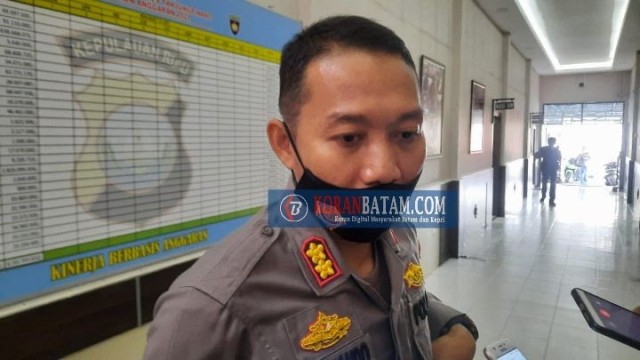 Watermark_1616460161155_compress79.jpg