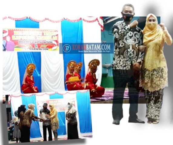 Watermark_1617061475286_compress88.jpg
