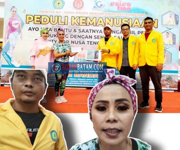 Watermark_1618143140876_compress58.jpg
