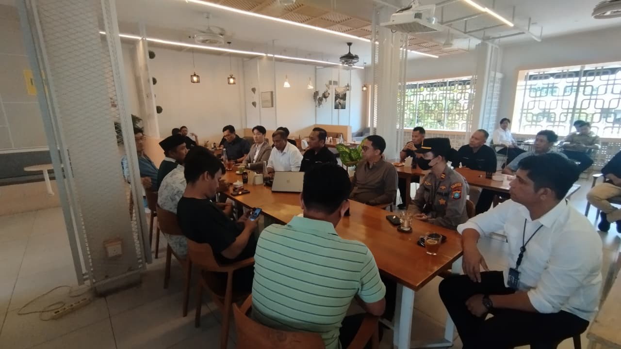 WhatsApp_Image_2025-10-02_at_21_46_18(1).jpg