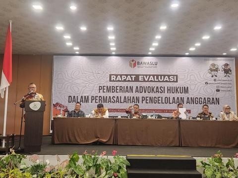 advokasi.jpg