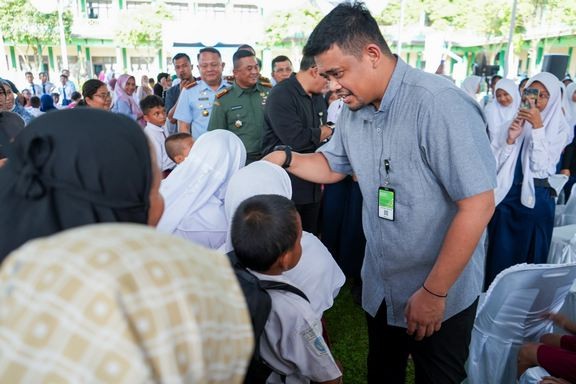 bantuan.jpg