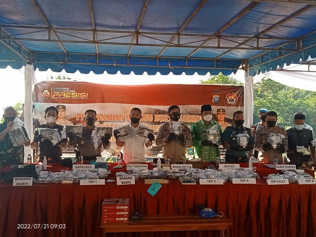 barangbukti_kokain.jpg