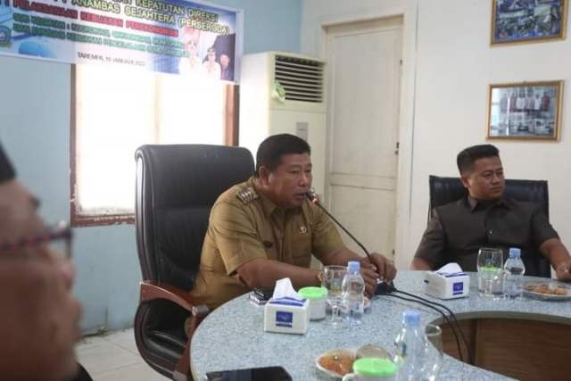 bupati1.jpg
