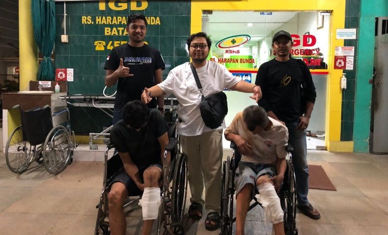 curi.jpg