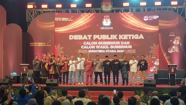 debat3.jpg