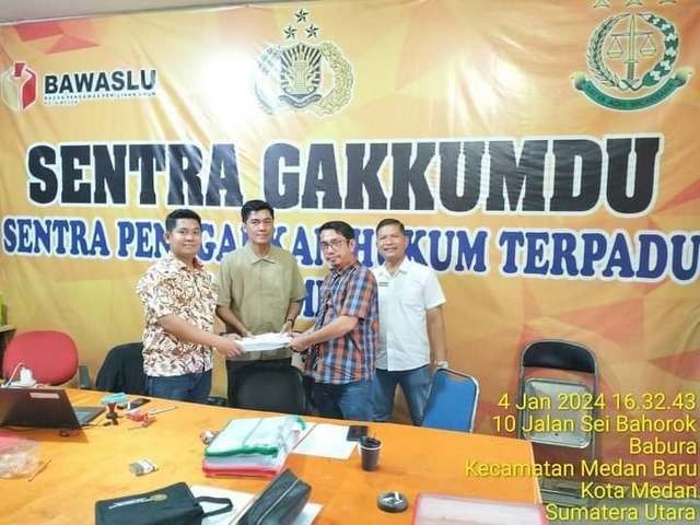 dedy2.jpg
