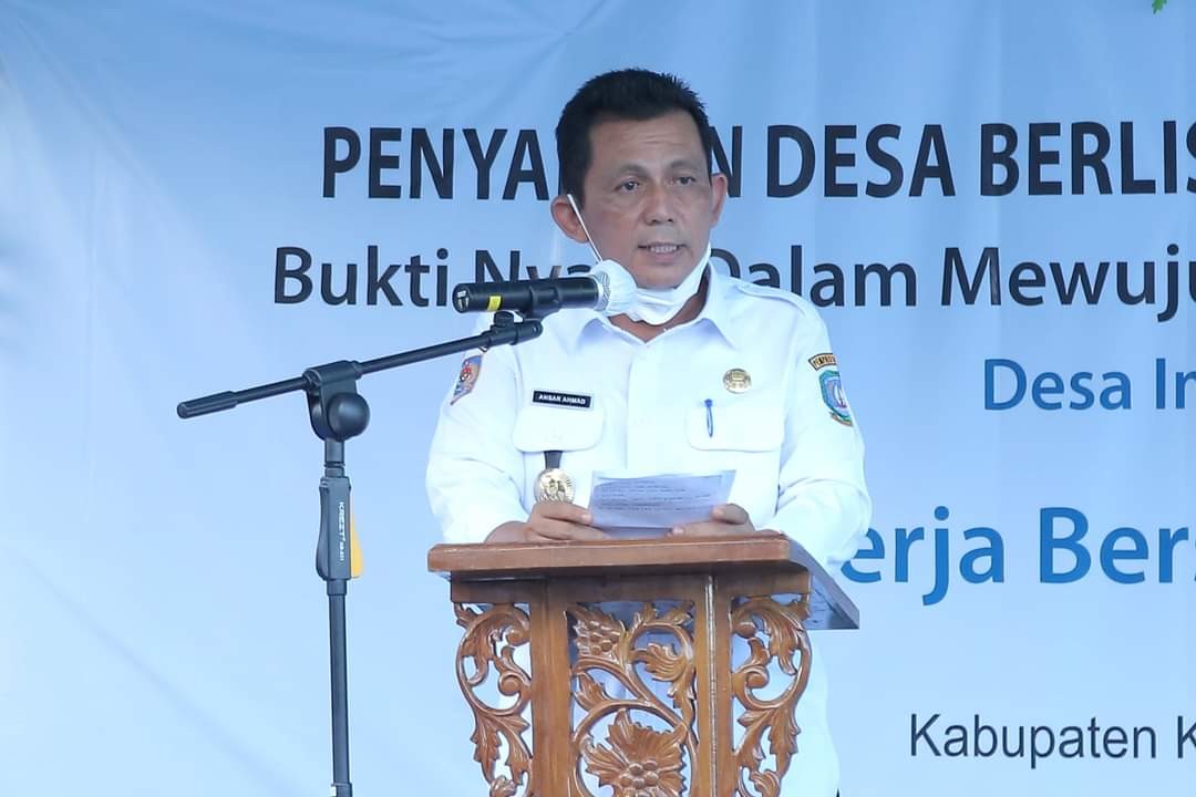 gubkepri.jpg