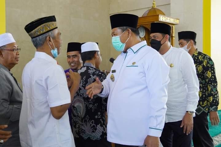 halal_bupati.jpg