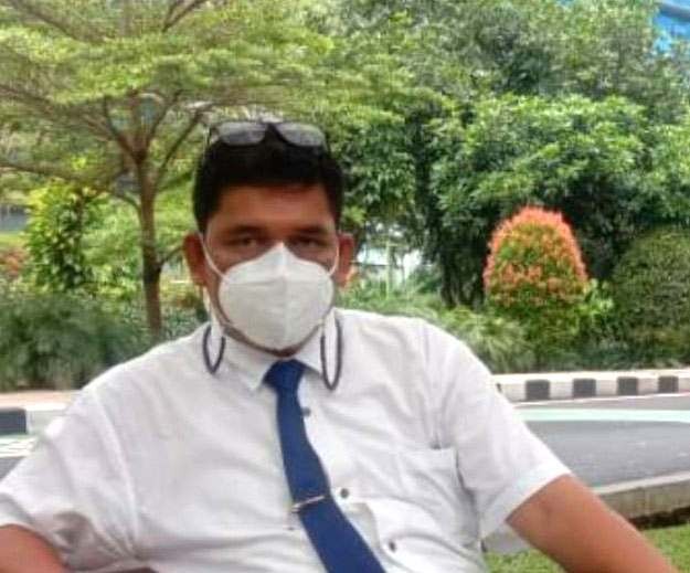 hendri.jpg