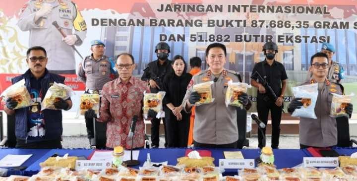 jaringanriau.jpg