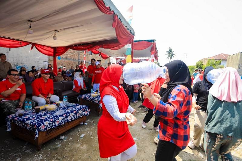 kESERUAN.jpg