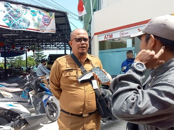 kadis_PUPR.jpg