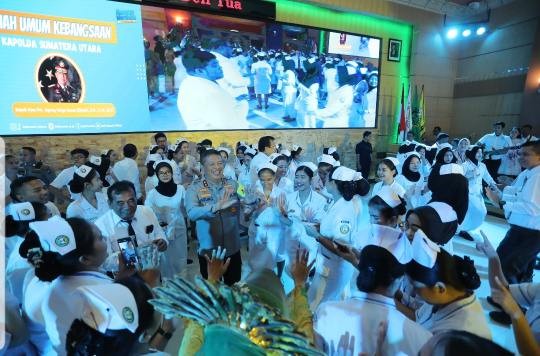 kapoldasukuliah.jpg