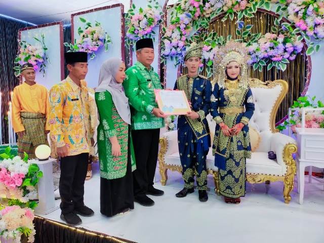 keluarga_pengantin5.jpg