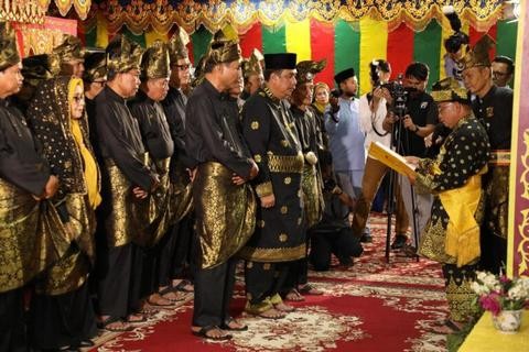 kepri.jpg
