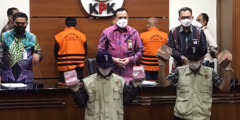 kpk.jpg
