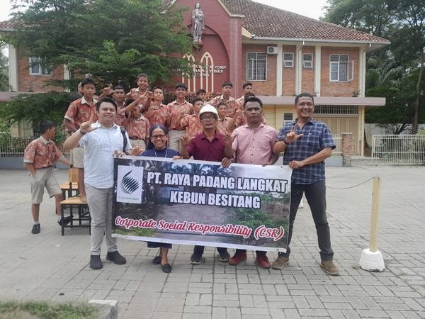 langkat21.jpg