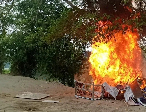 lapak2.jpg