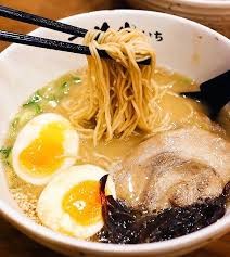 makanan.jpg
