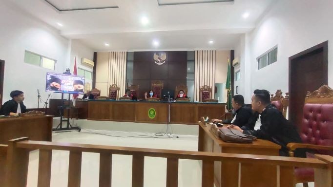 matak1.jpg
