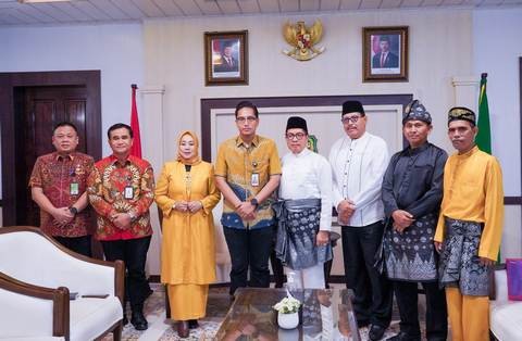 melayu1.jpg